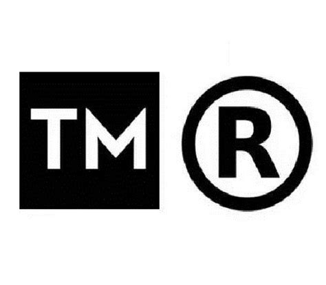 [转]TM.